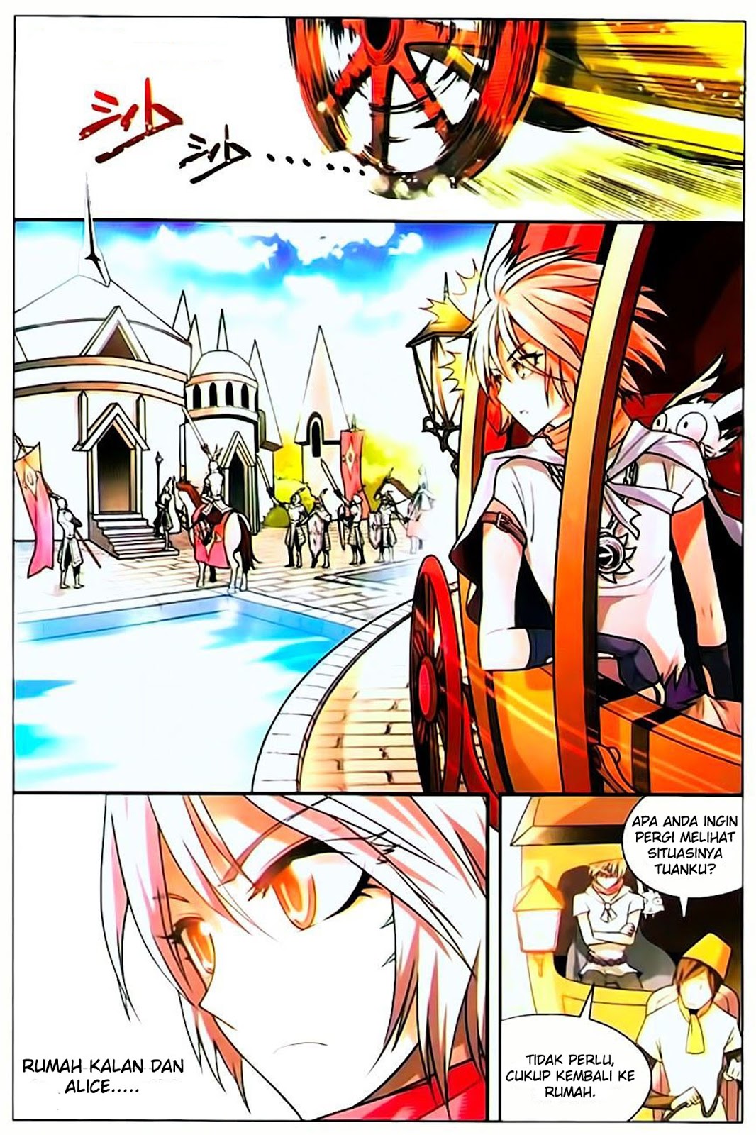 image-komik-panlong-chapter-69-8/15