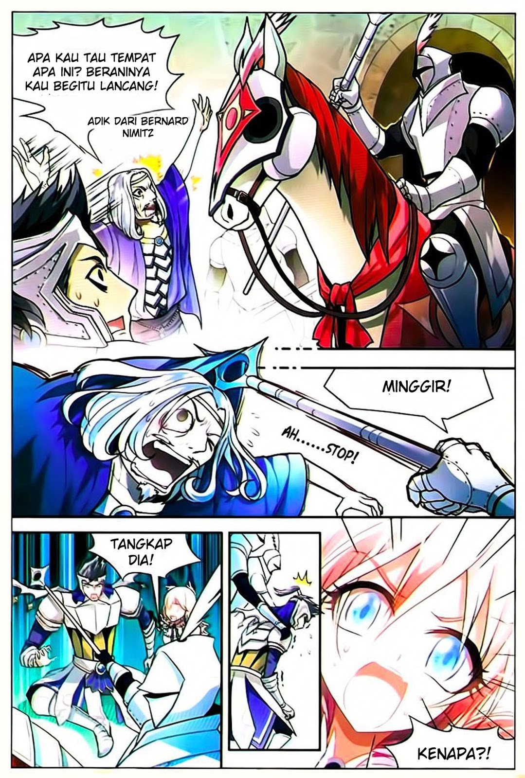 image-komik-panlong-chapter-69-10/15