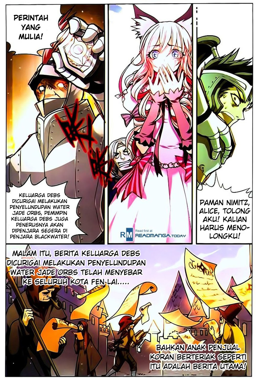 image-komik-panlong-chapter-69-11/15