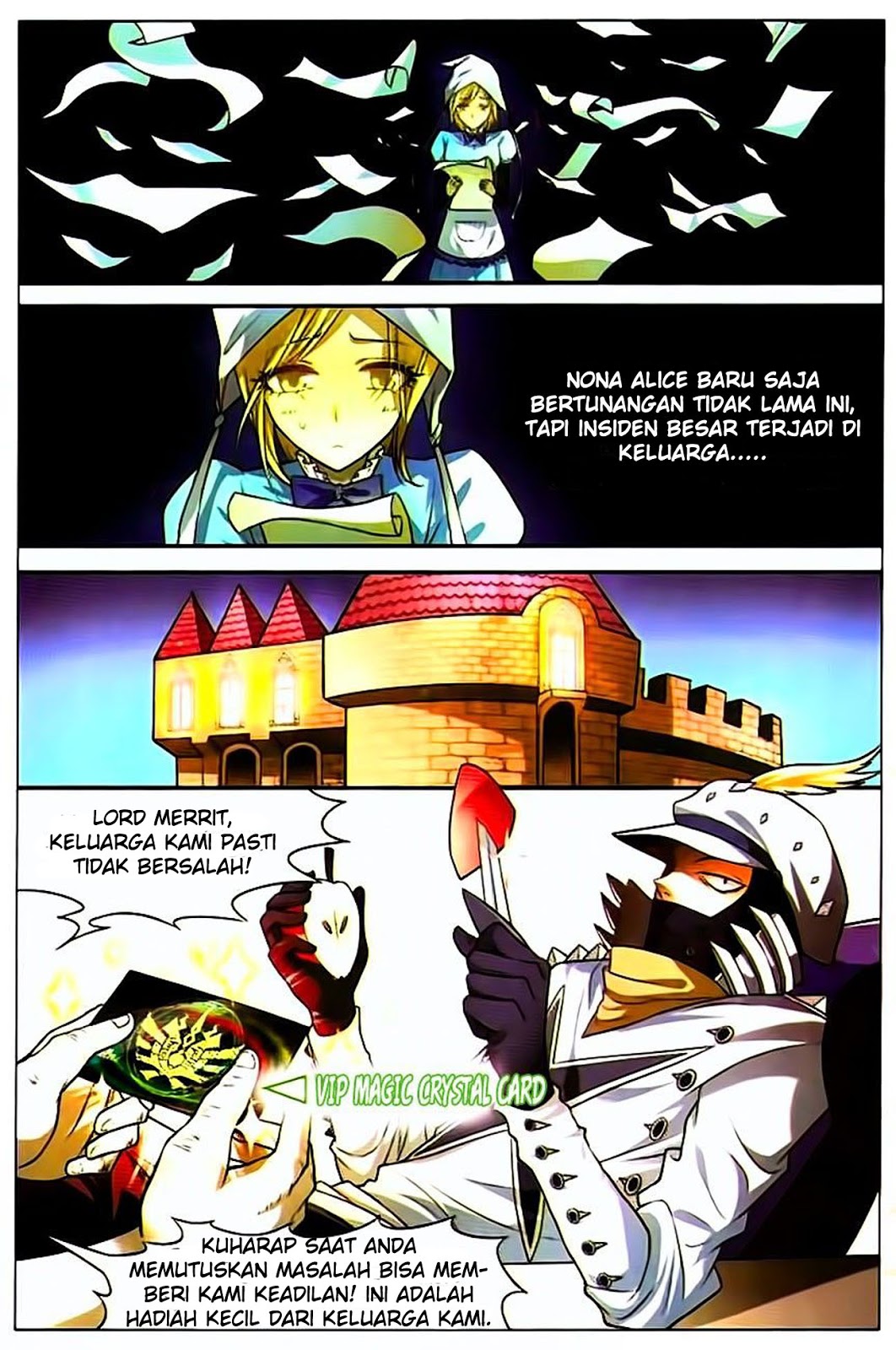 image-komik-panlong-chapter-69-12/15