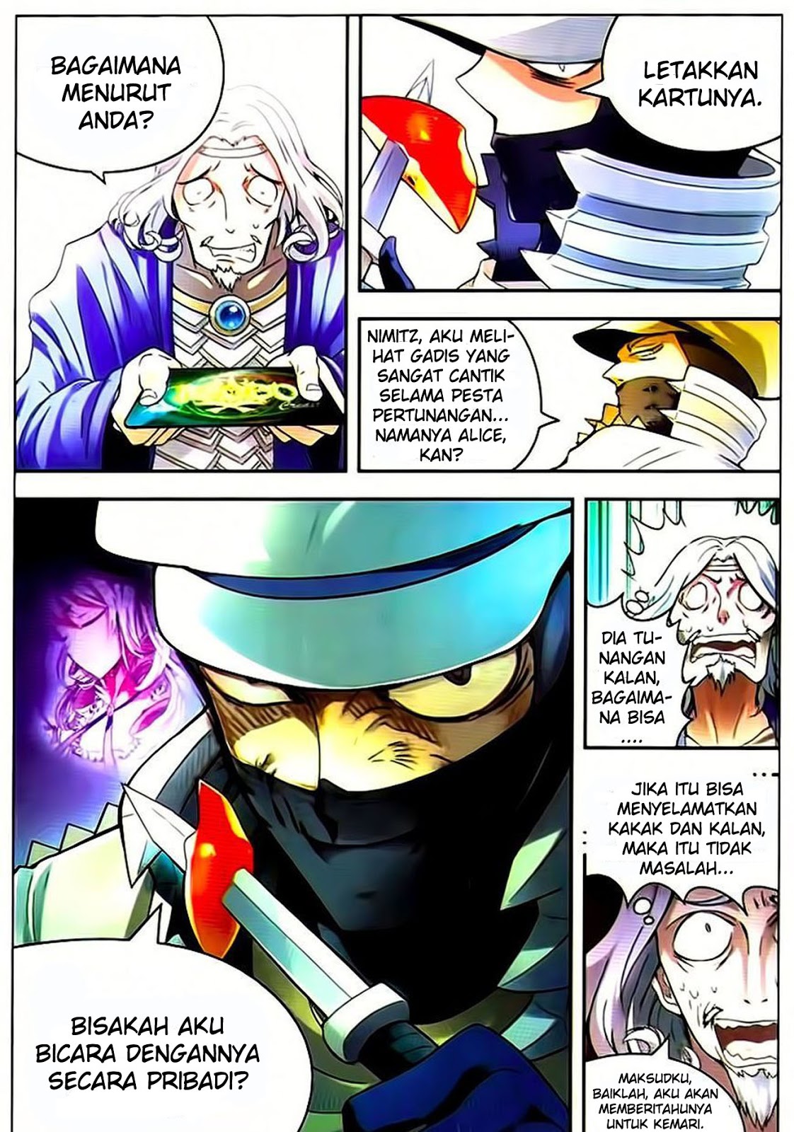 image-komik-panlong-chapter-69-13/15