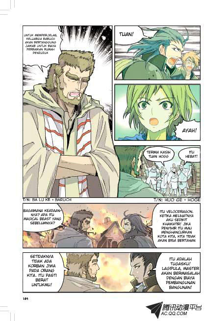 image-komik-panlong-chapter-7-5/19