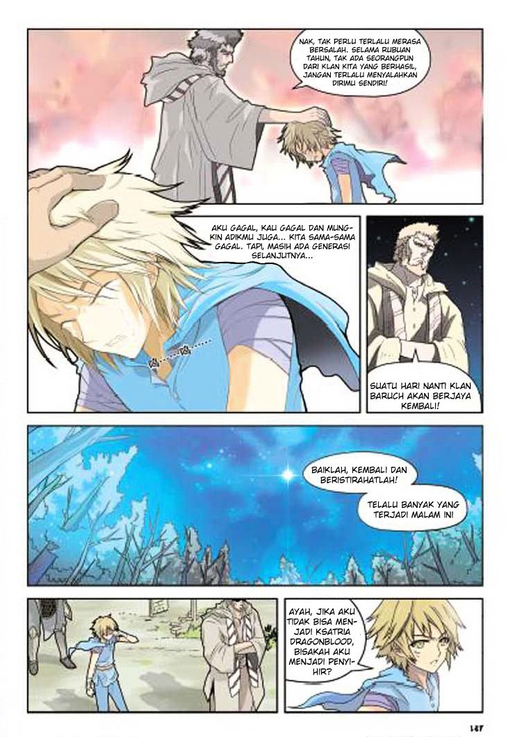 image-komik-panlong-chapter-7-8/19