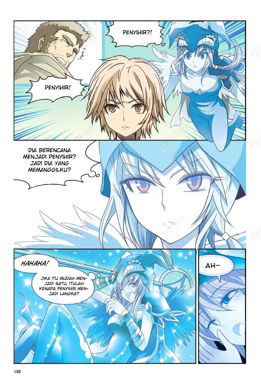 image-komik-panlong-chapter-7-9/19