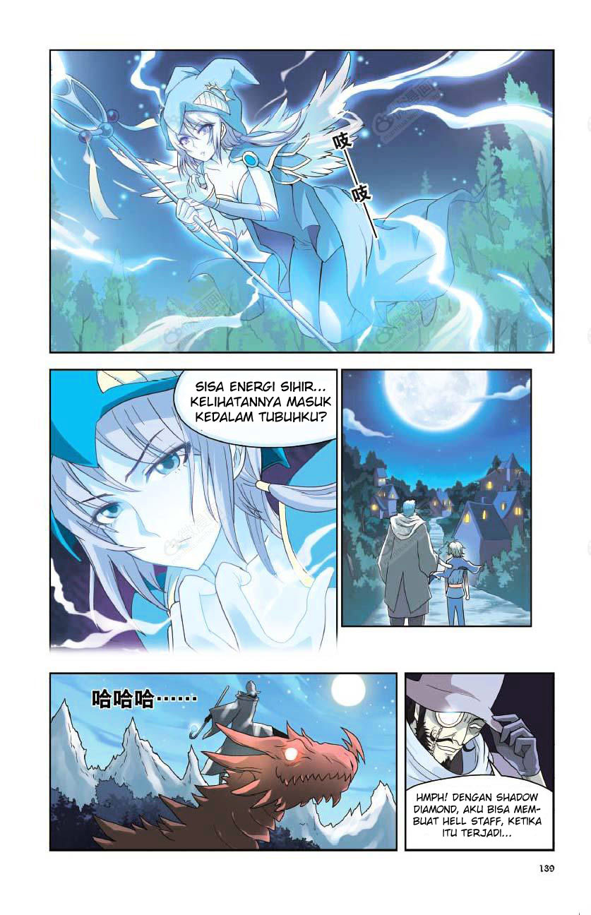 image-komik-panlong-chapter-7-10/19