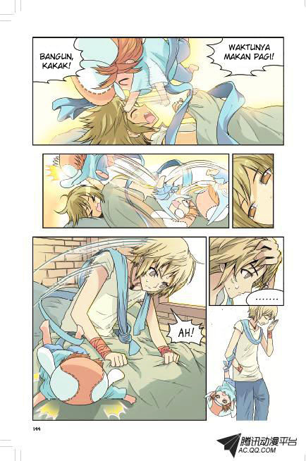 image-komik-panlong-chapter-7-15/19