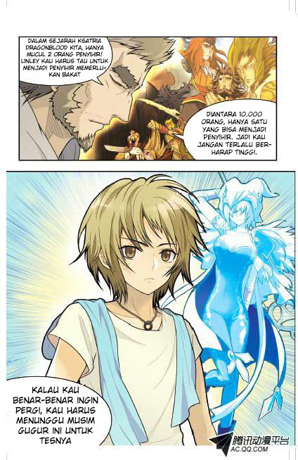 image-komik-panlong-chapter-7-18/19