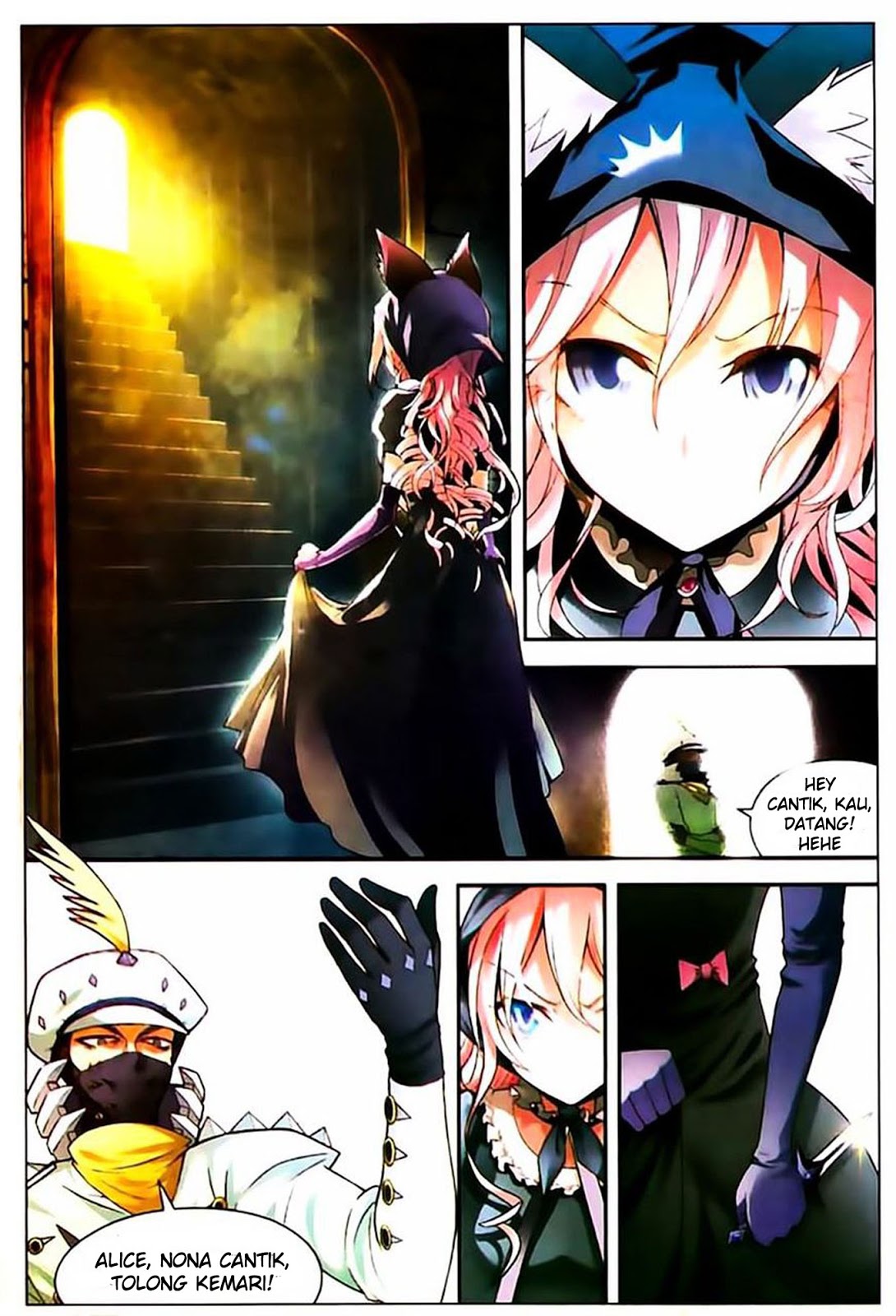 image-komik-panlong-chapter-70-0/15