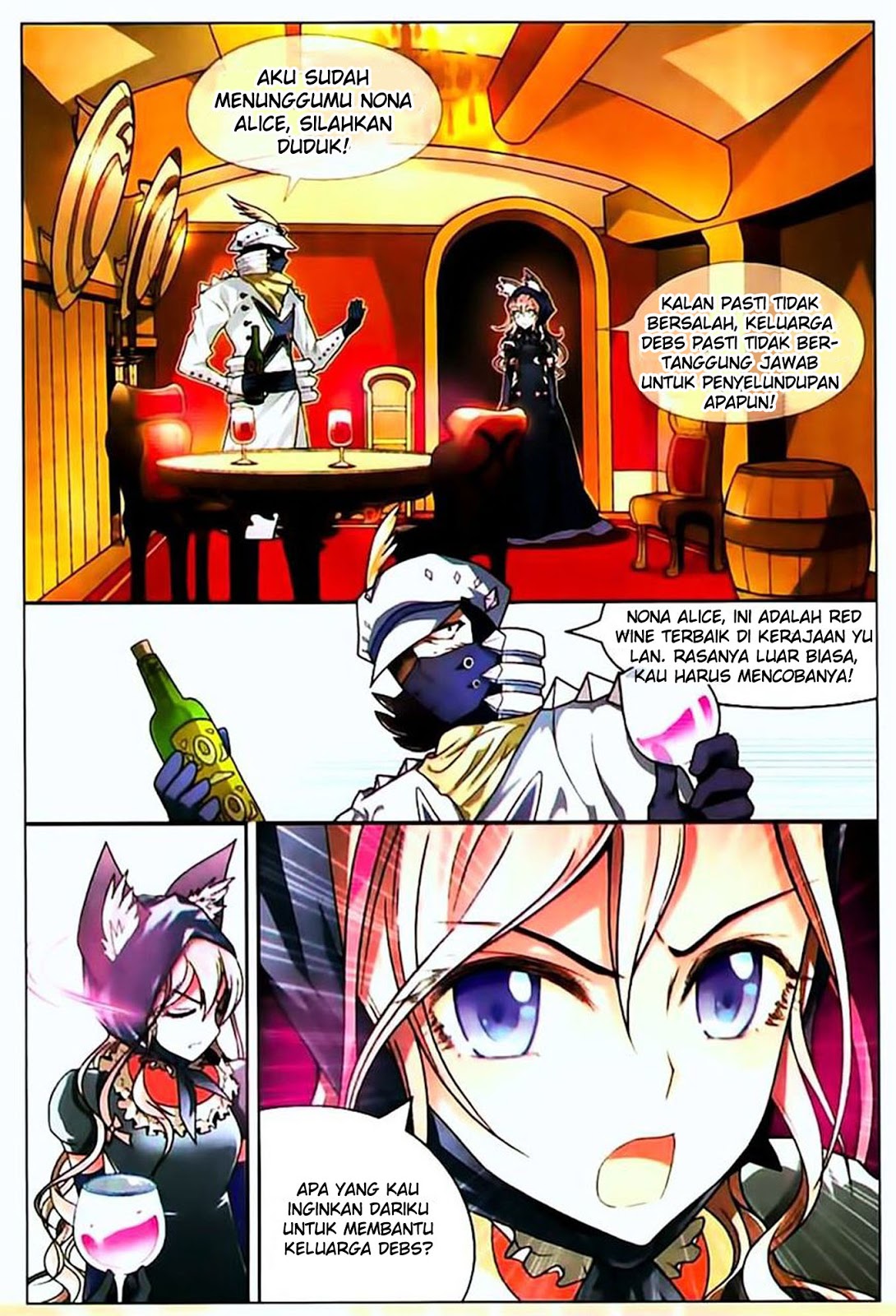 image-komik-panlong-chapter-70-2/15