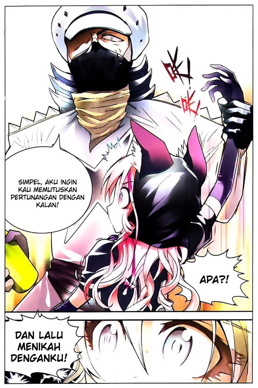 image-komik-panlong-chapter-70-3/15