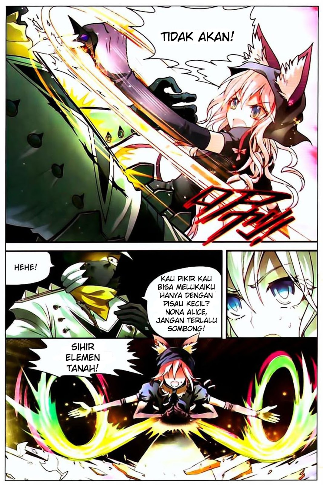 image-komik-panlong-chapter-70-4/15