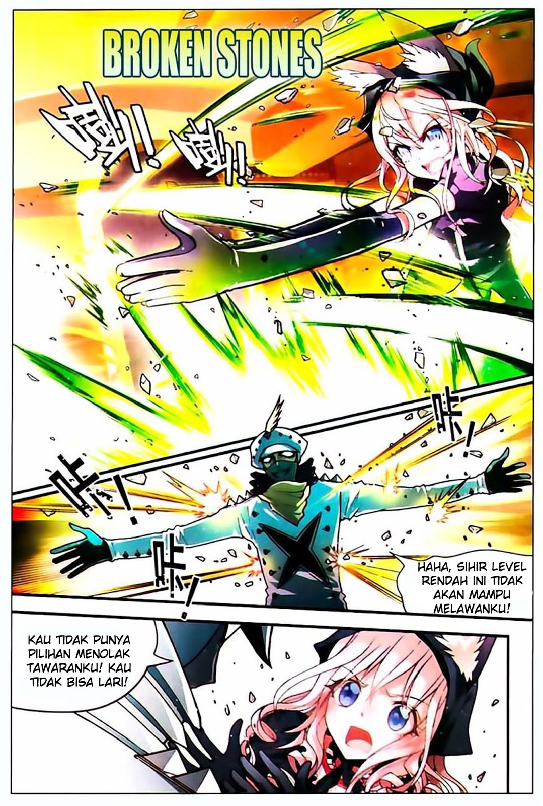 image-komik-panlong-chapter-70-5/15
