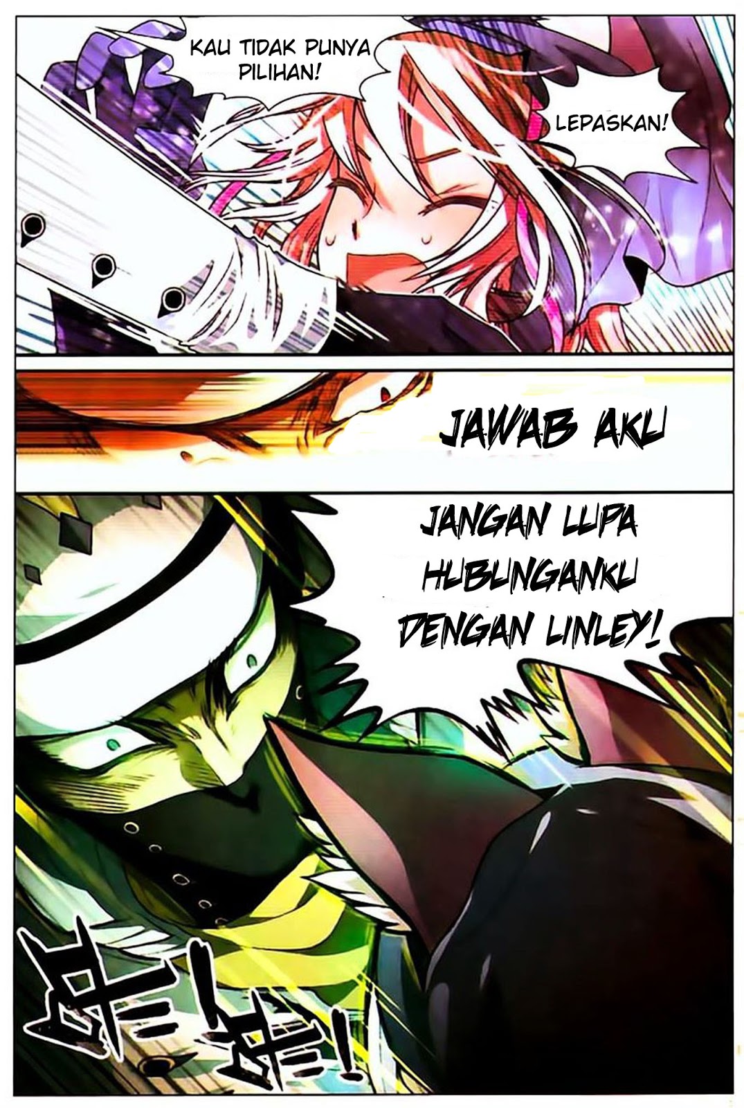 image-komik-panlong-chapter-70-6/15