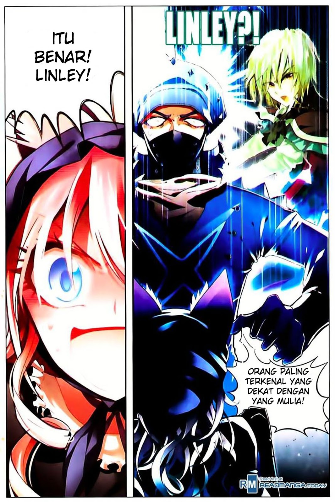 image-komik-panlong-chapter-70-7/15