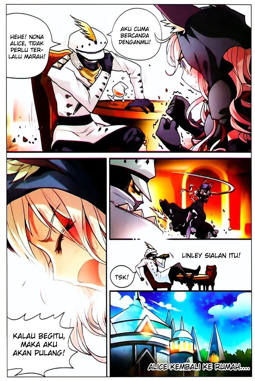 image-komik-panlong-chapter-70-8/15