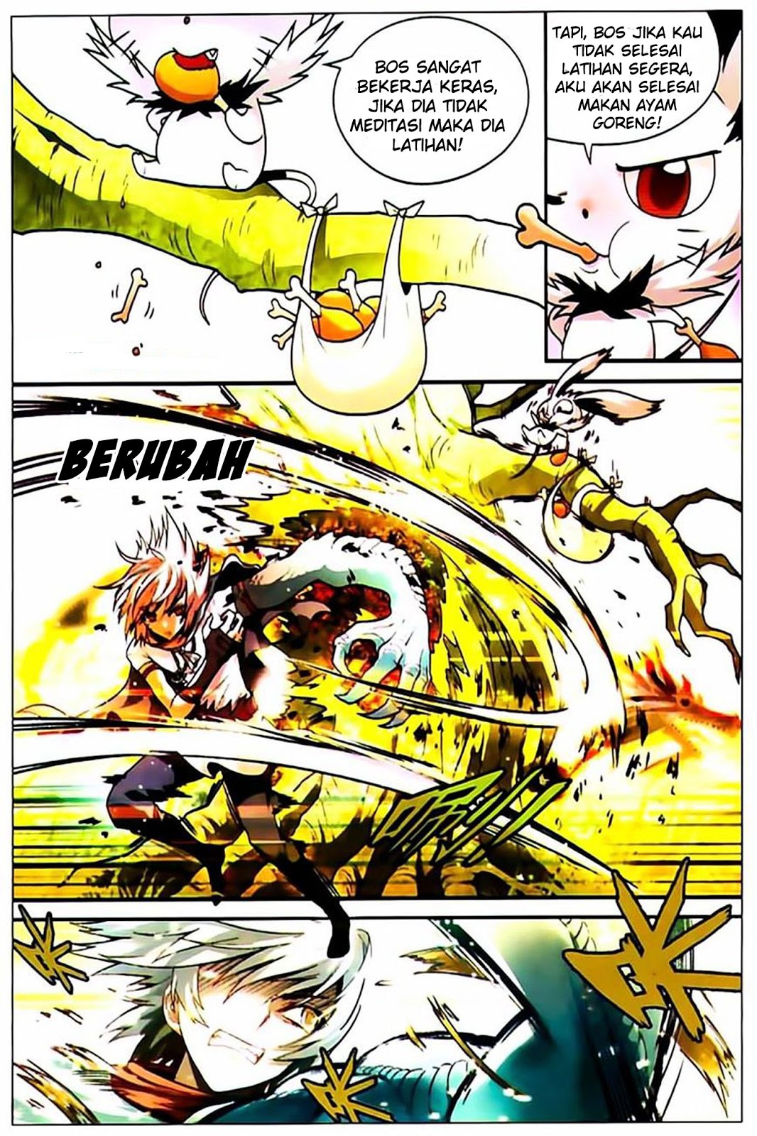 image-komik-panlong-chapter-70-11/15