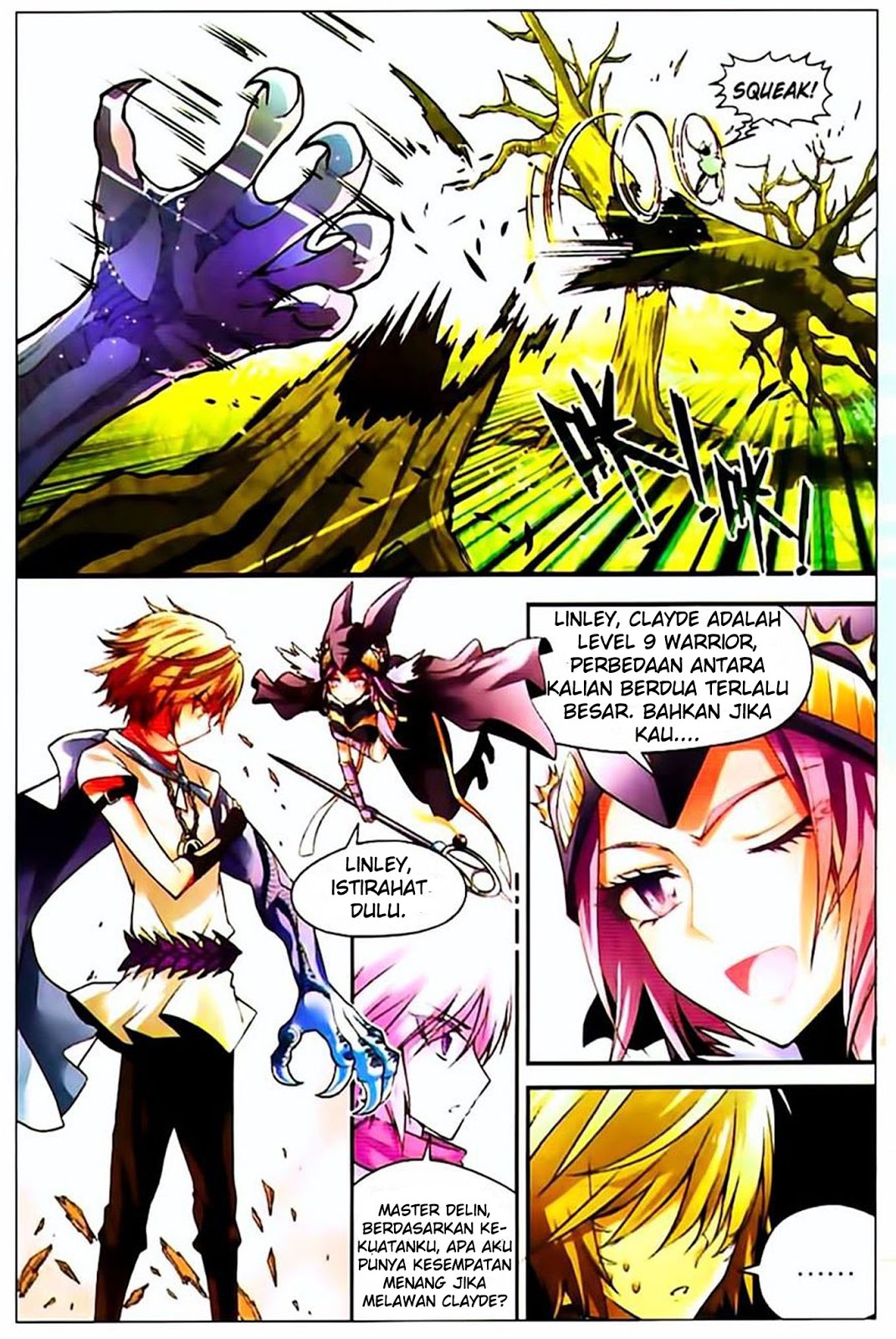 image-komik-panlong-chapter-70-12/15