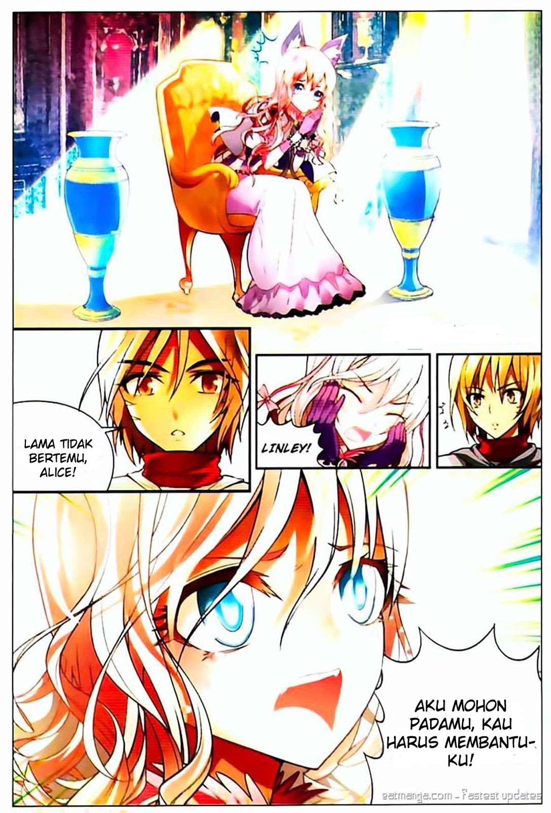 image-komik-panlong-chapter-70-14/15