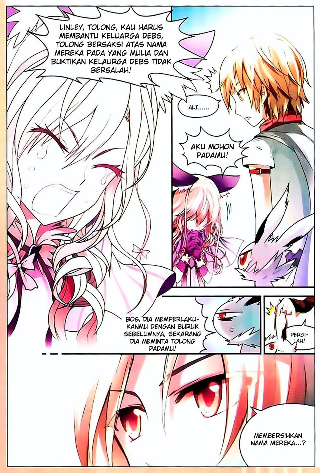 image-komik-panlong-chapter-71-1/18