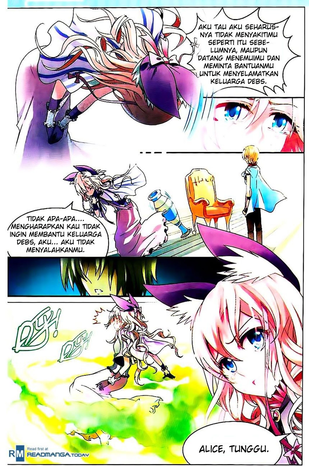 image-komik-panlong-chapter-71-3/18