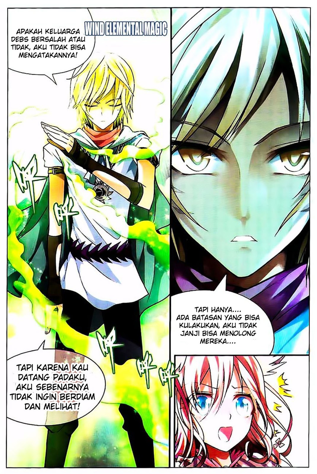 image-komik-panlong-chapter-71-4/18