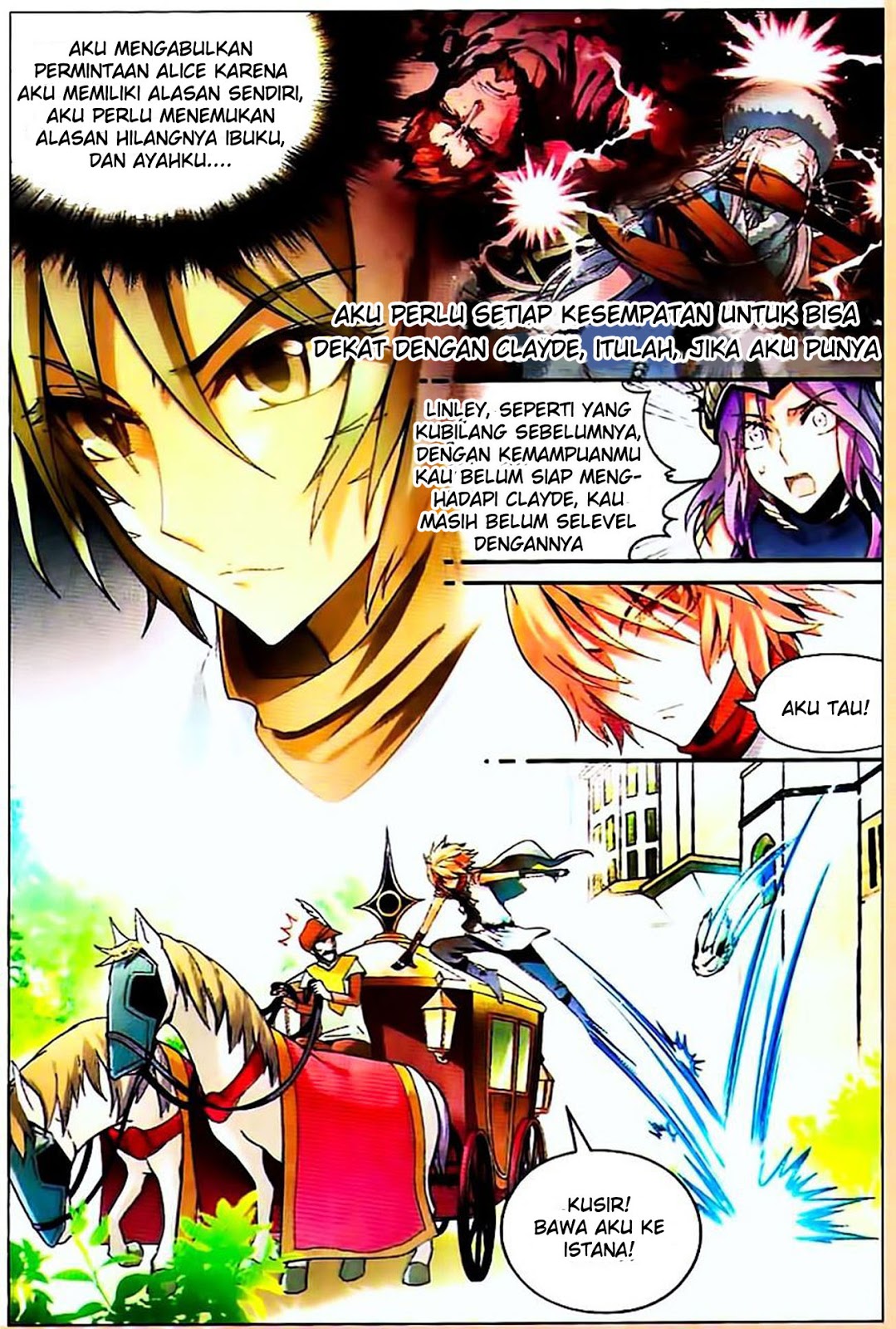 image-komik-panlong-chapter-71-6/18