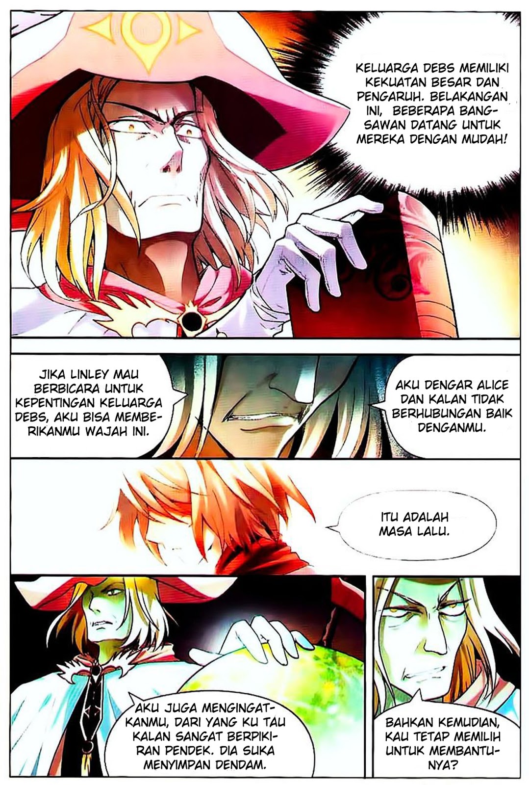 image-komik-panlong-chapter-71-9/18