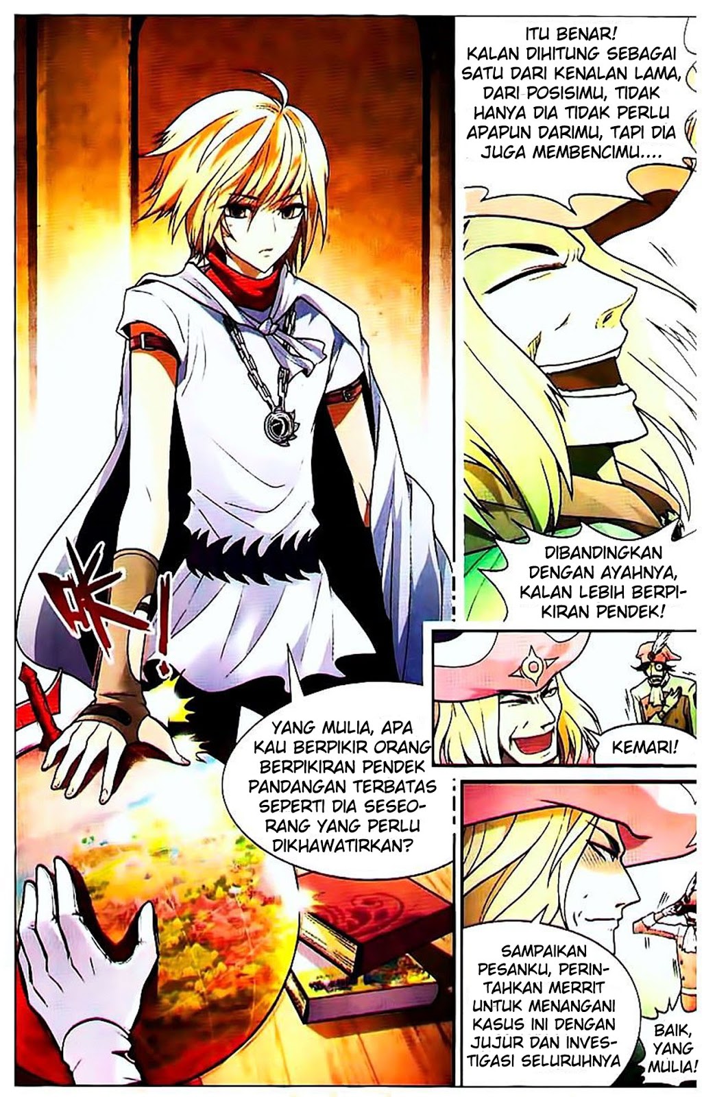 image-komik-panlong-chapter-71-10/18