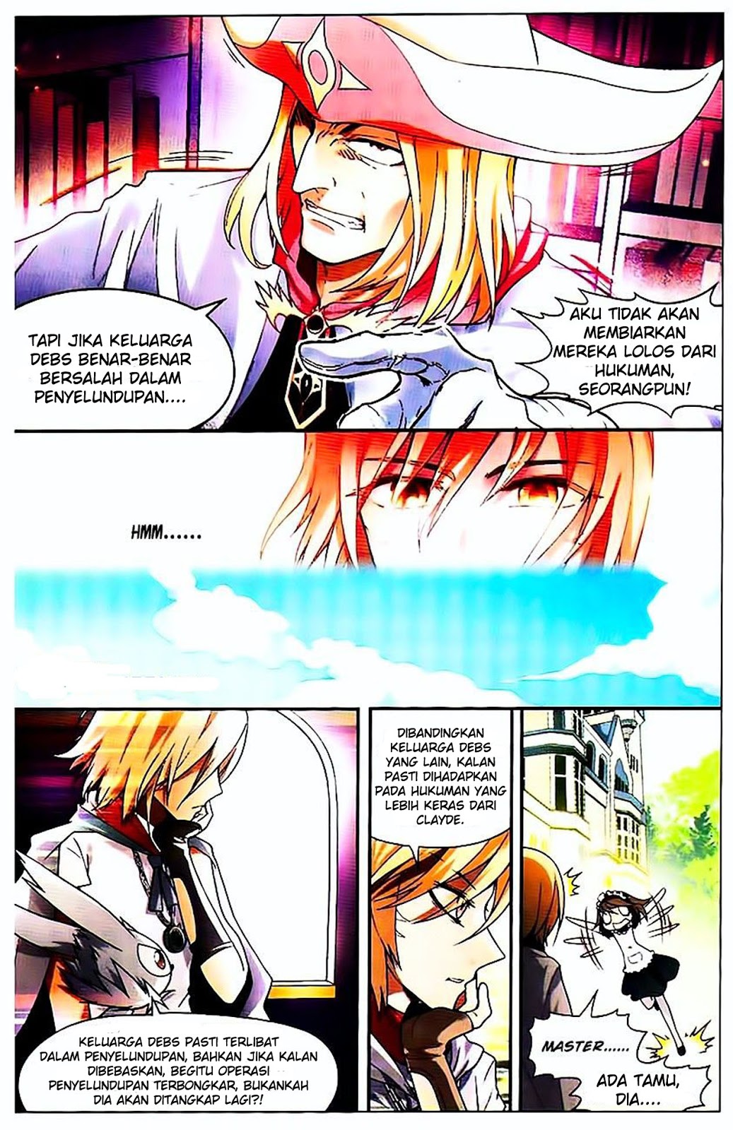 image-komik-panlong-chapter-71-11/18