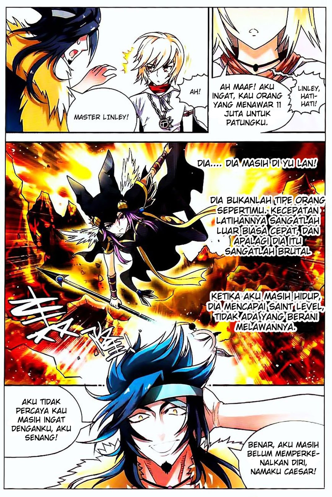 image-komik-panlong-chapter-71-14/18