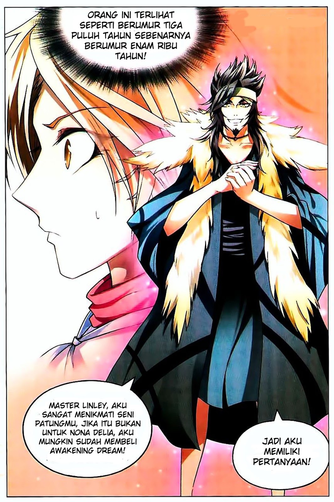 image-komik-panlong-chapter-71-15/18