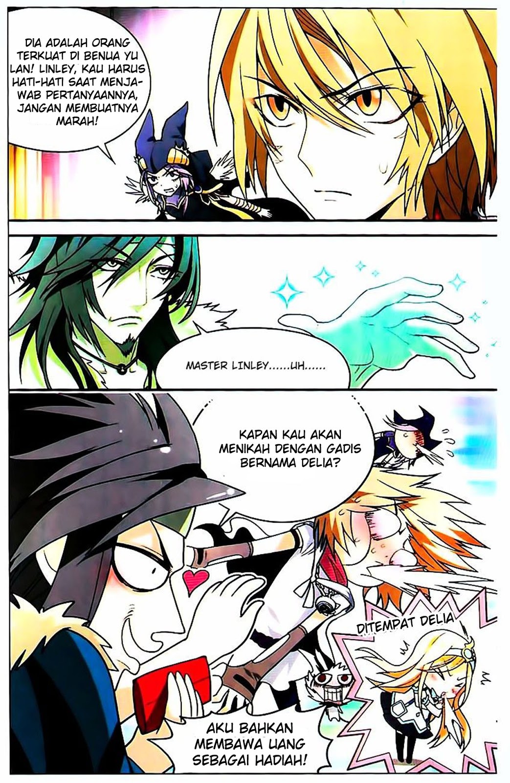 image-komik-panlong-chapter-71-16/18