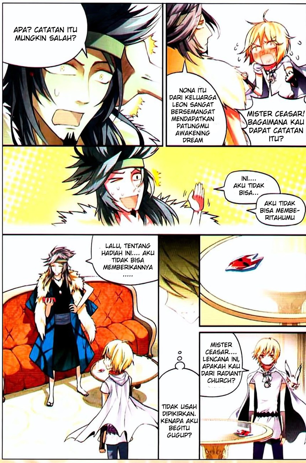 image-komik-panlong-chapter-72-2/17