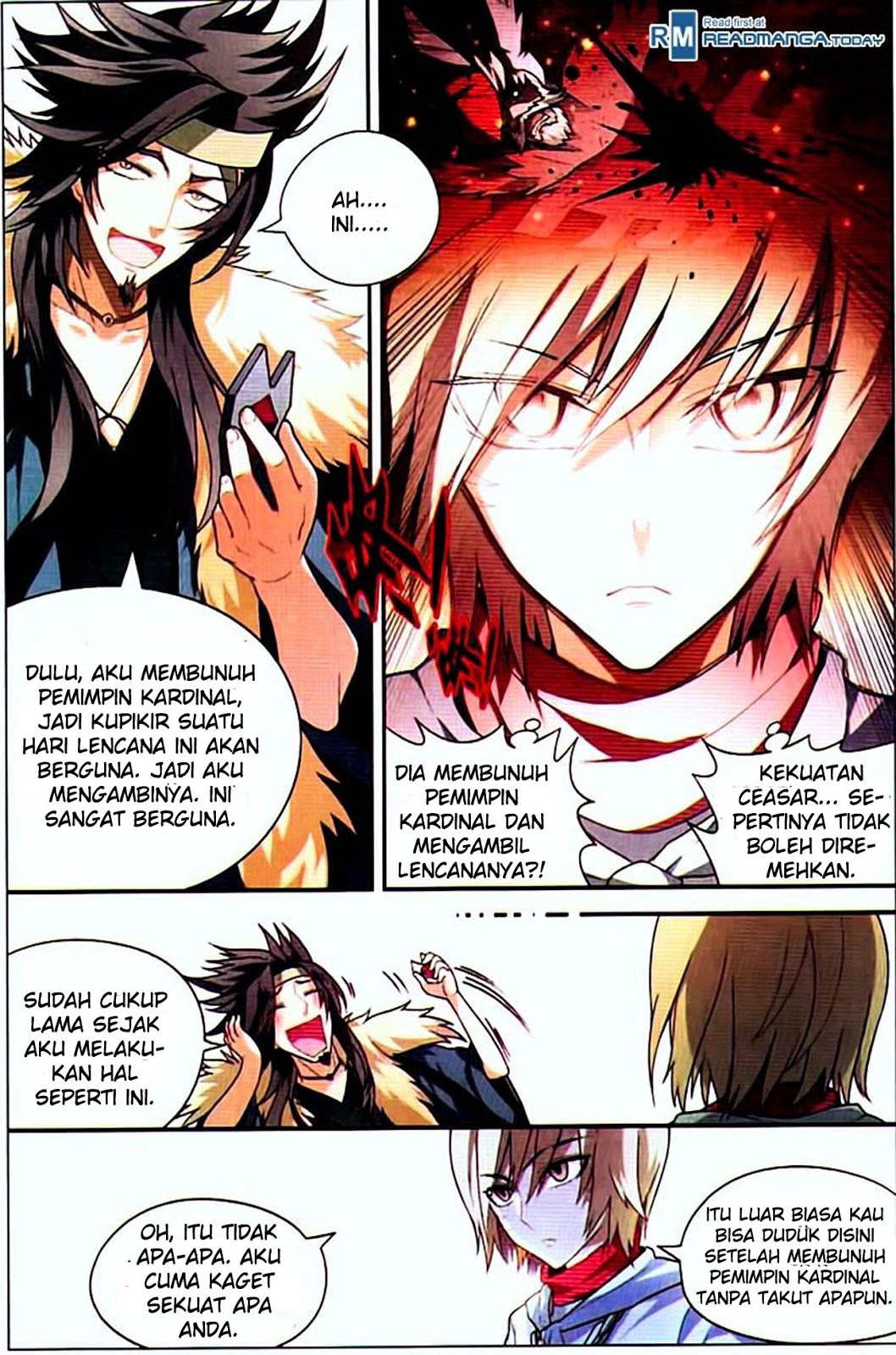 image-komik-panlong-chapter-72-3/17