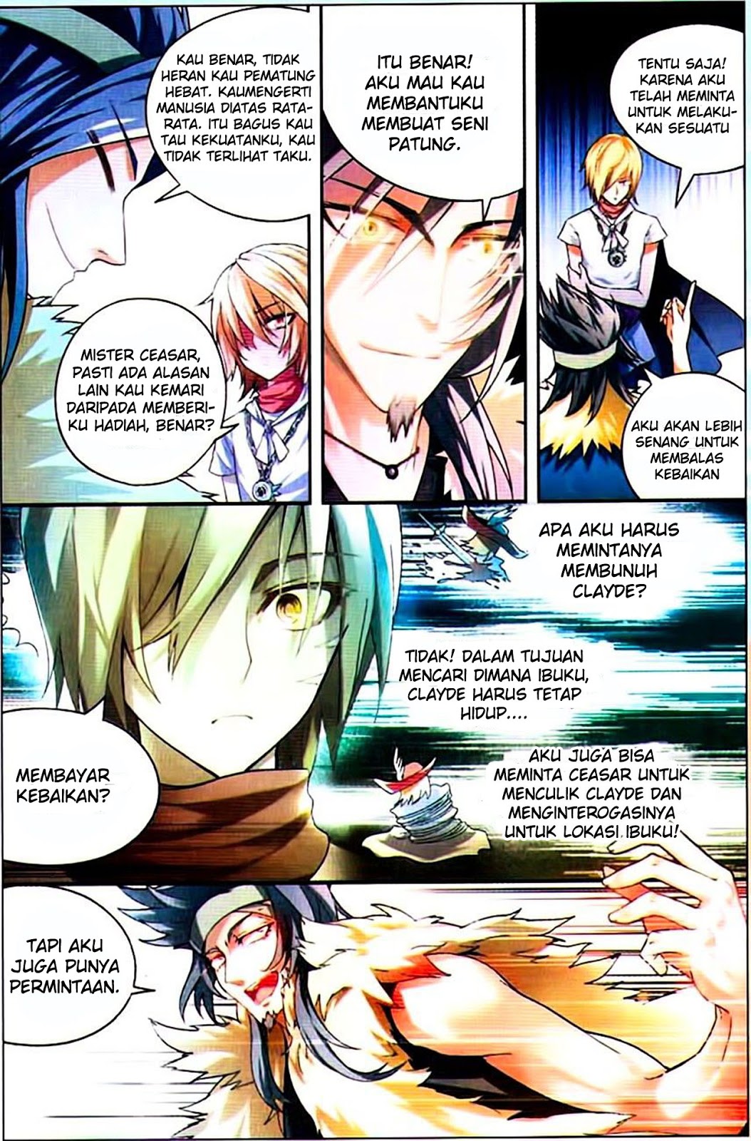 image-komik-panlong-chapter-72-4/17