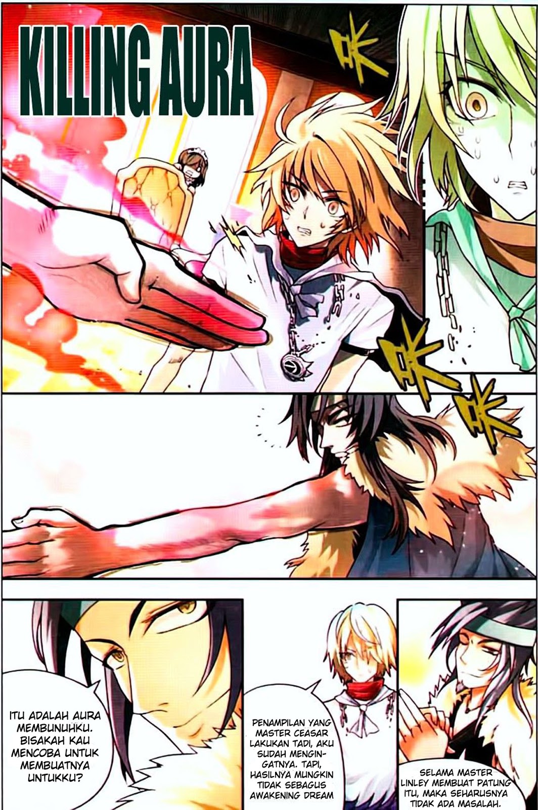 image-komik-panlong-chapter-72-8/17