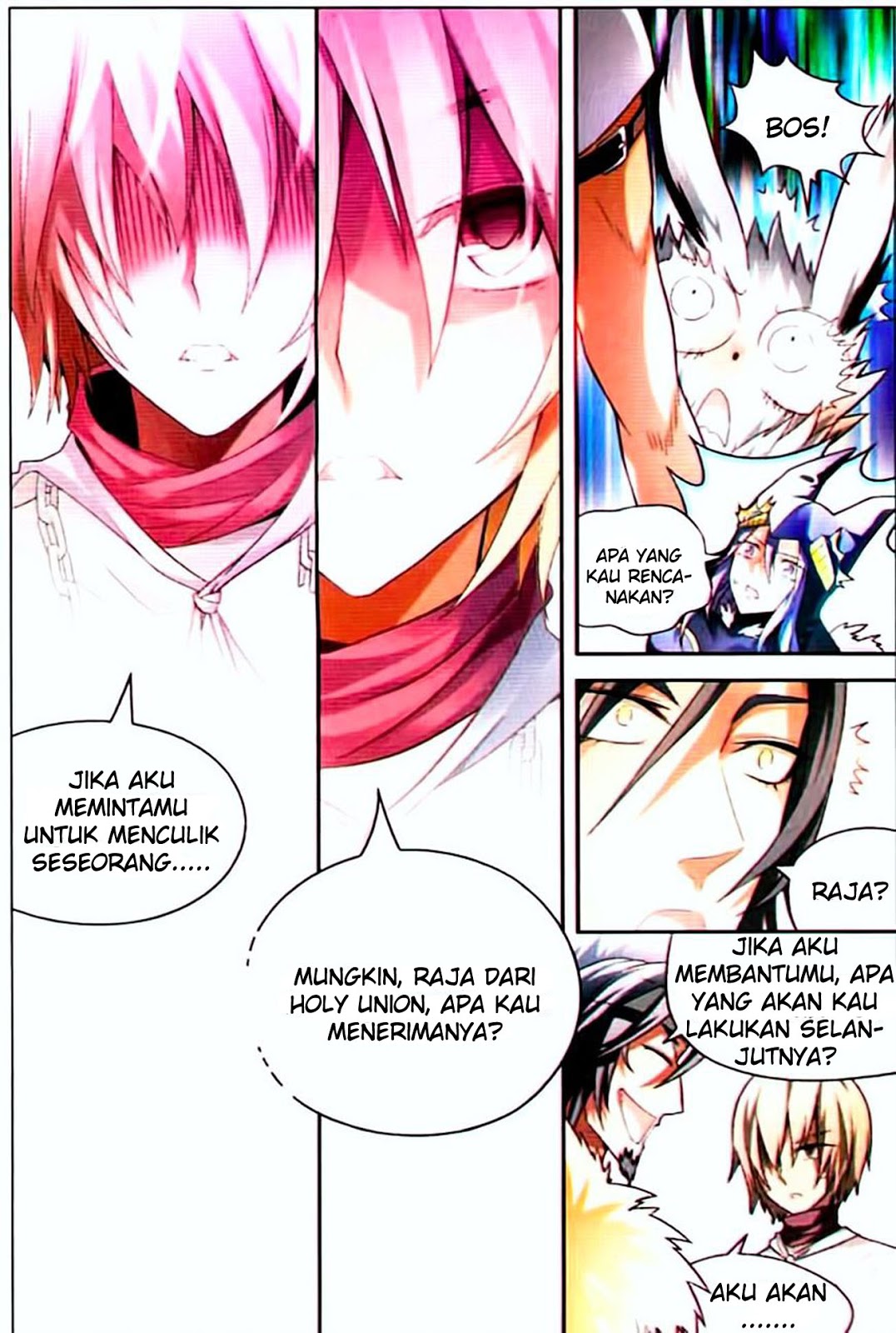 image-komik-panlong-chapter-72-10/17