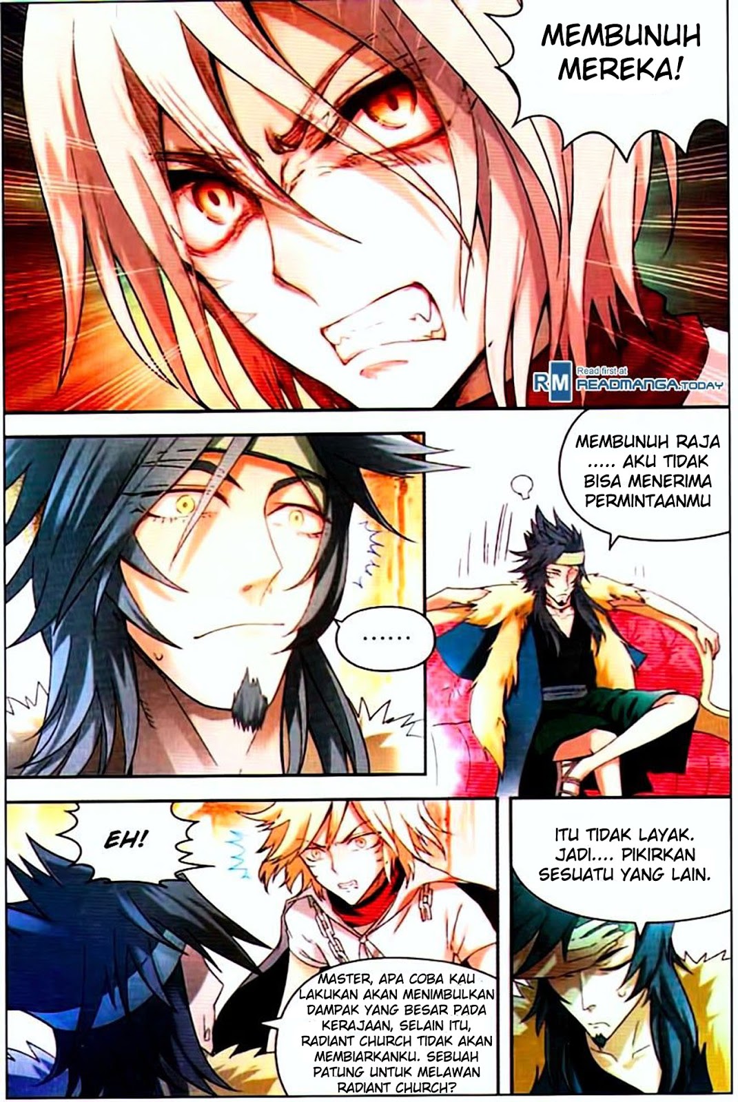 image-komik-panlong-chapter-72-11/17