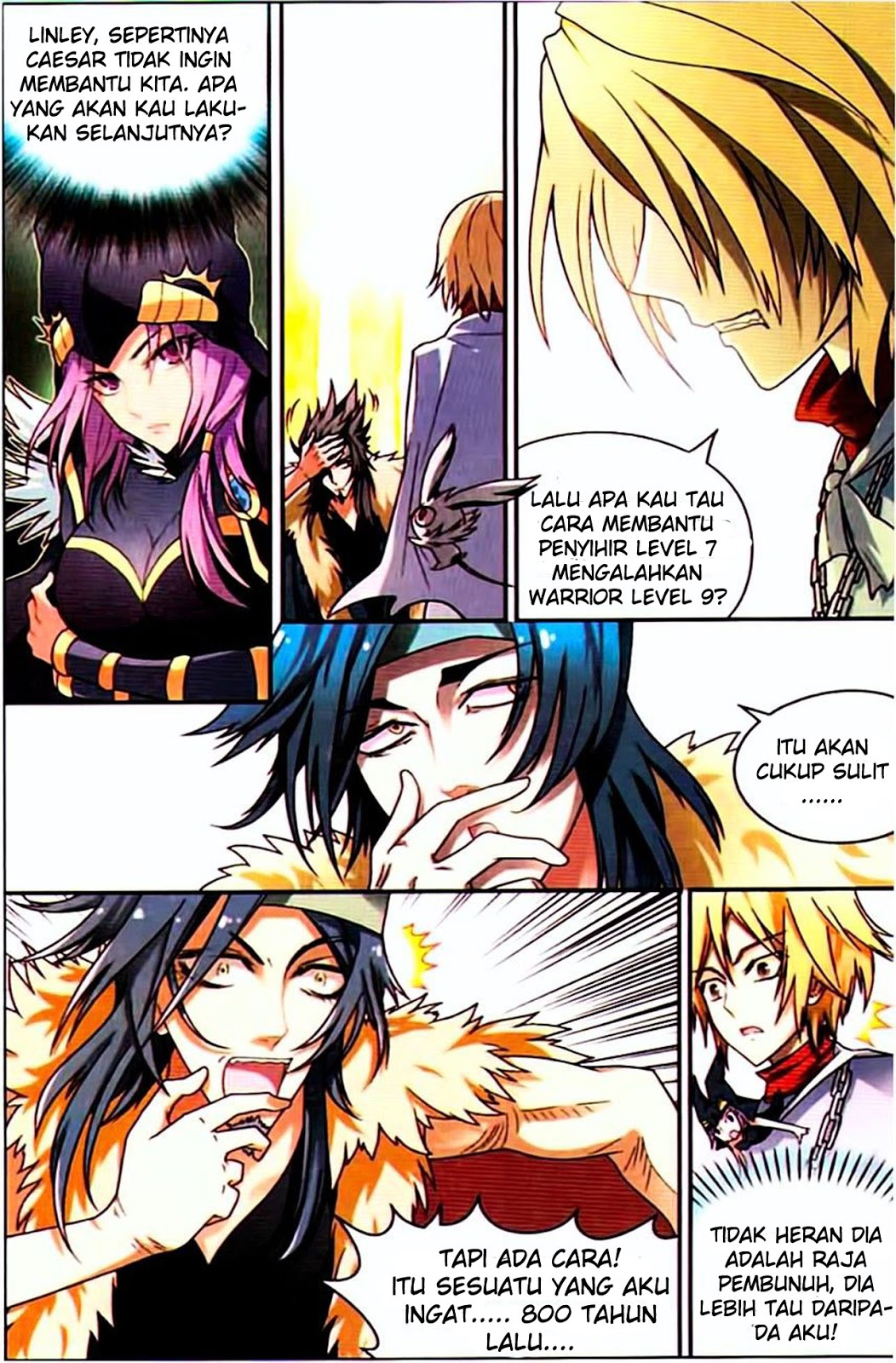 image-komik-panlong-chapter-72-12/17