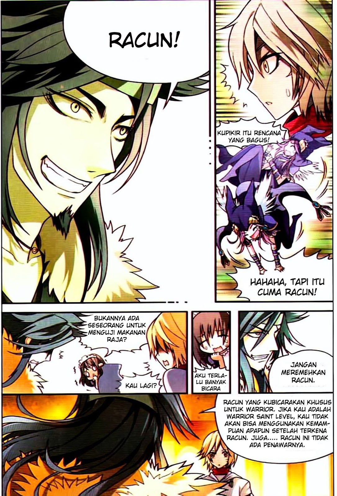 image-komik-panlong-chapter-72-13/17