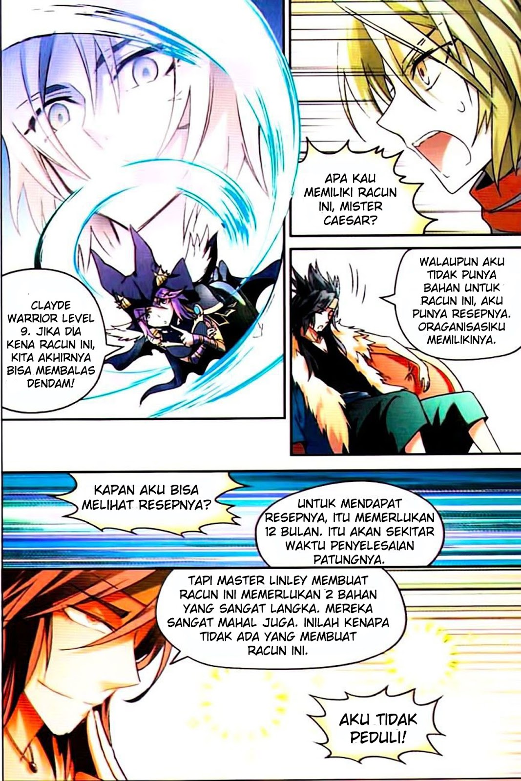 image-komik-panlong-chapter-72-14/17