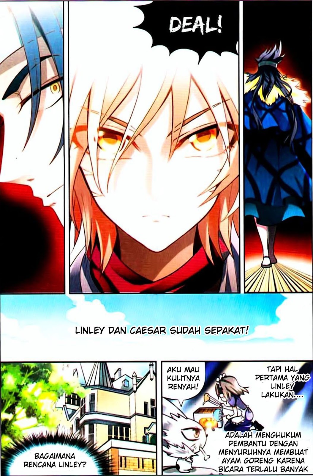 image-komik-panlong-chapter-72-16/17
