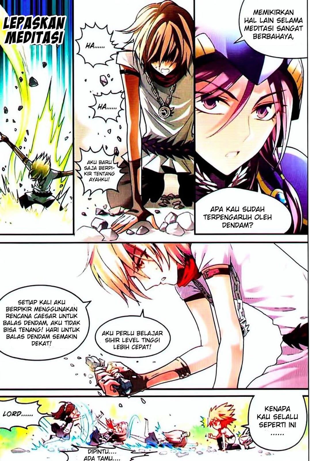 image-komik-panlong-chapter-73-2/15