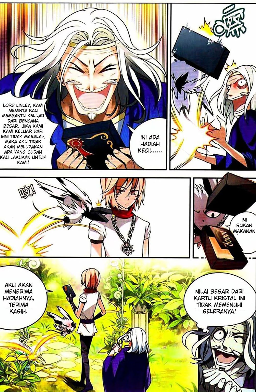 image-komik-panlong-chapter-73-5/15