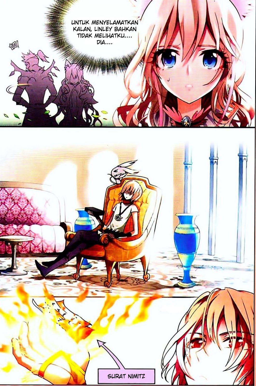 image-komik-panlong-chapter-73-6/15