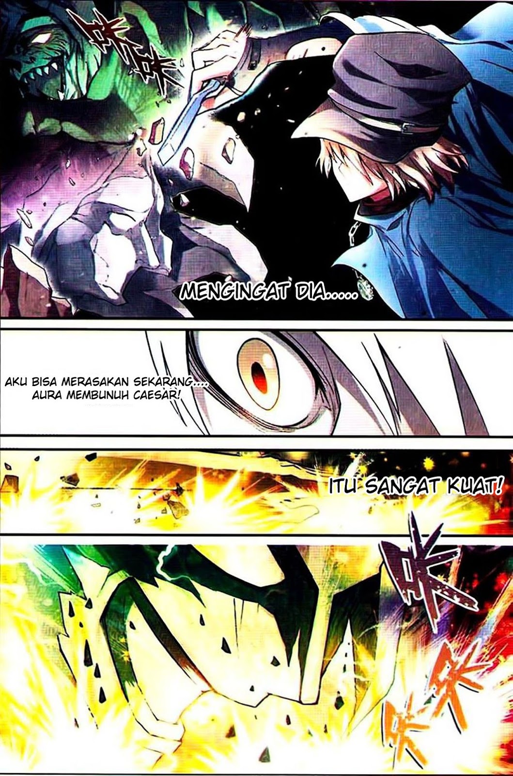 image-komik-panlong-chapter-73-10/15