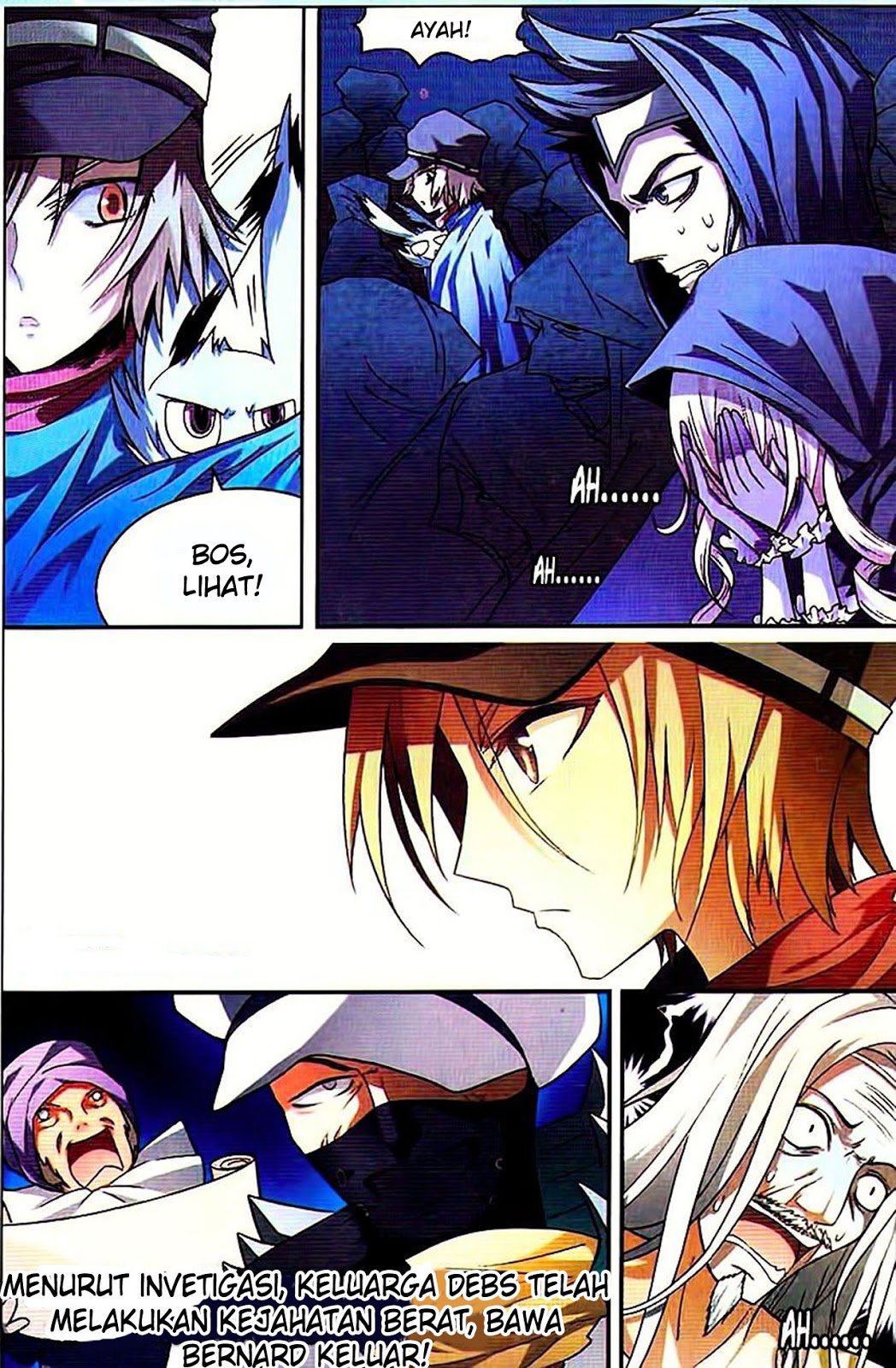 image-komik-panlong-chapter-74-3/15