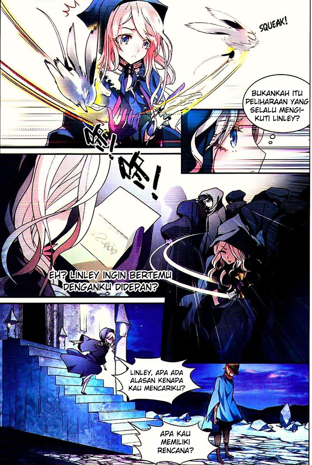 image-komik-panlong-chapter-74-5/15