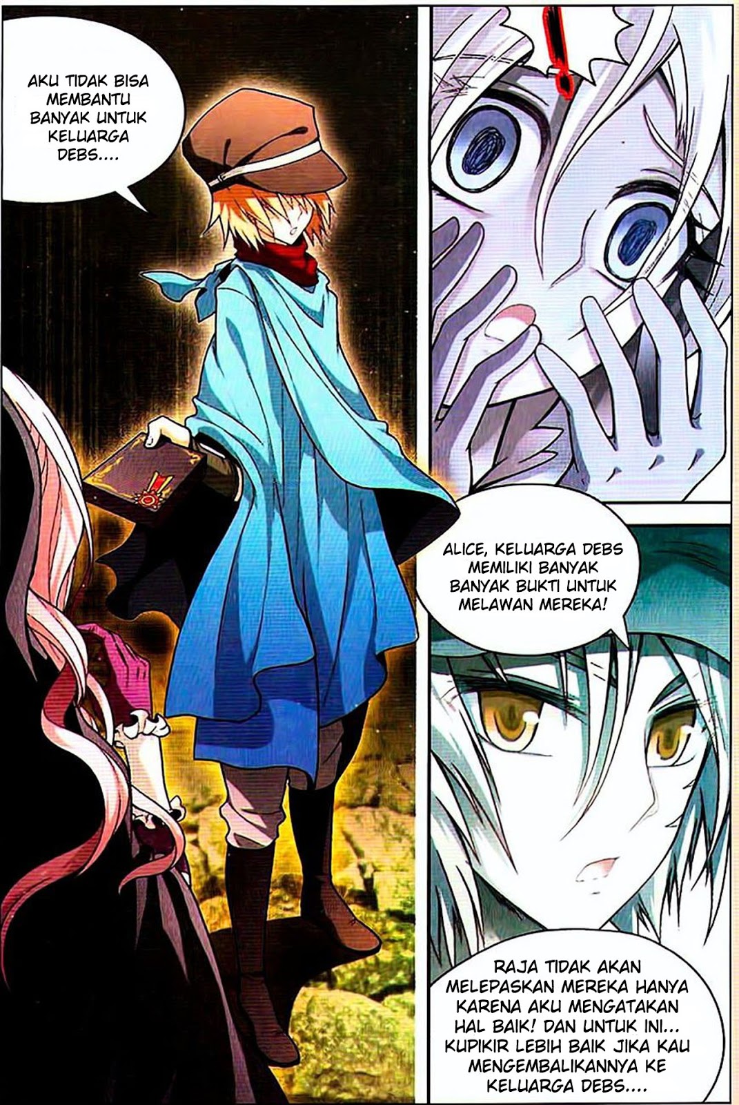 image-komik-panlong-chapter-74-6/15