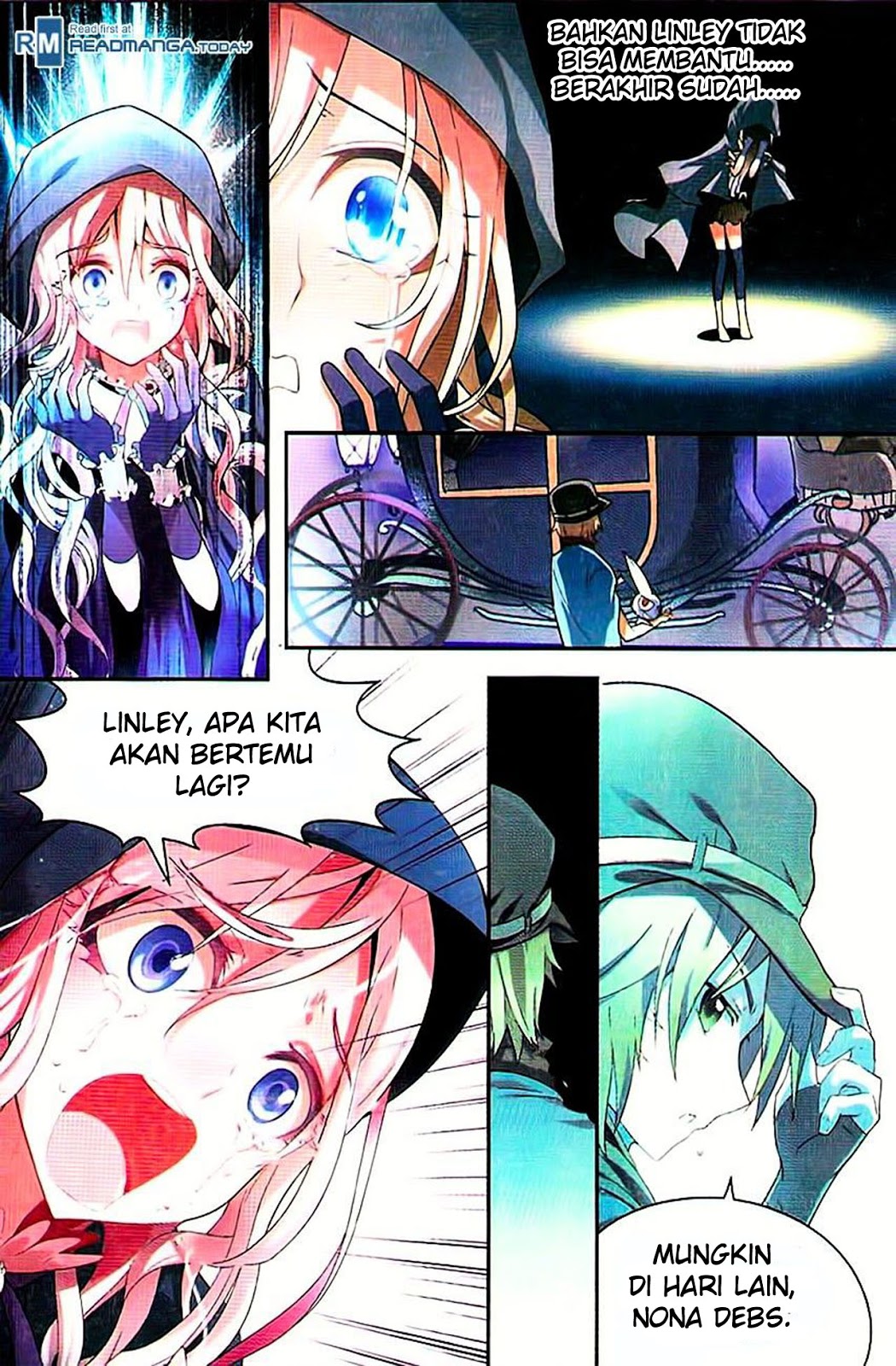 image-komik-panlong-chapter-74-7/15